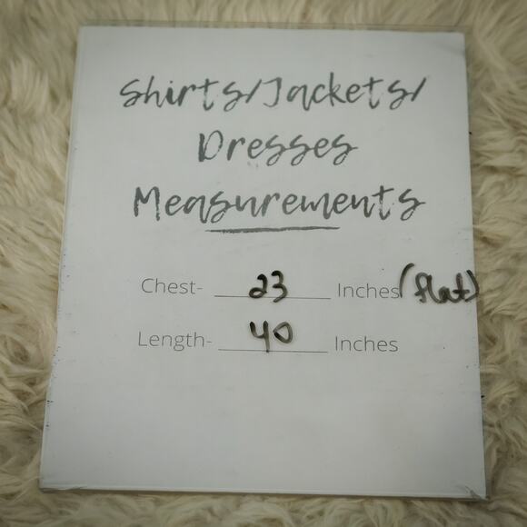 Ann Taylor Size 18 White Black Floral Print Fit Flare Pleated Sleeveless Dress - Picture 7 of 7